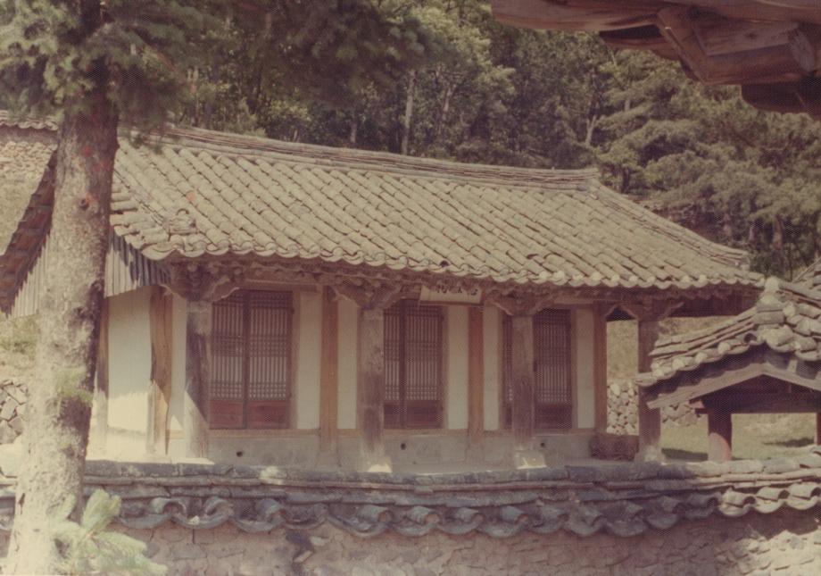 충주 임충민공 충렬사이미지