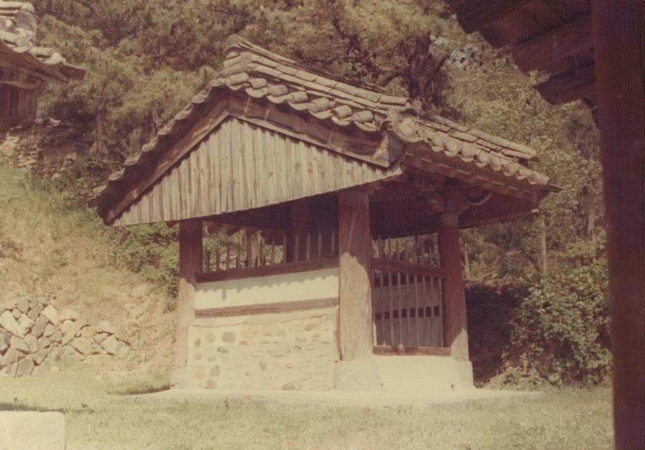 충주 임충민공 충렬사이미지