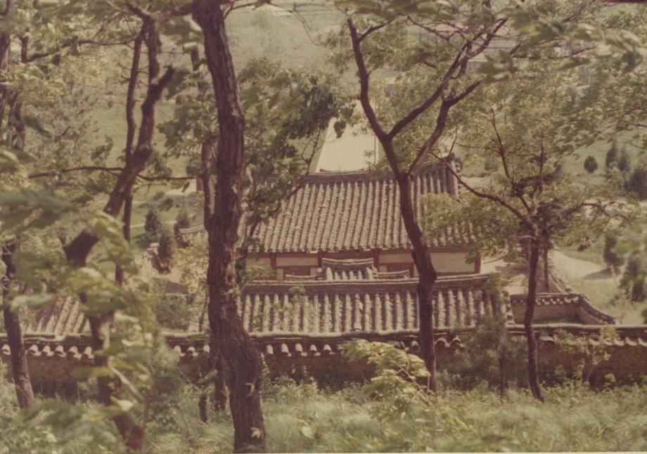충주 임충민공 충렬사이미지