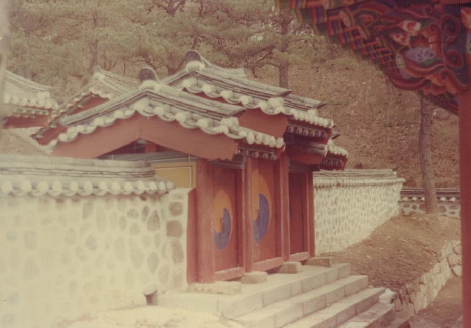 충주 임충민공 충렬사이미지