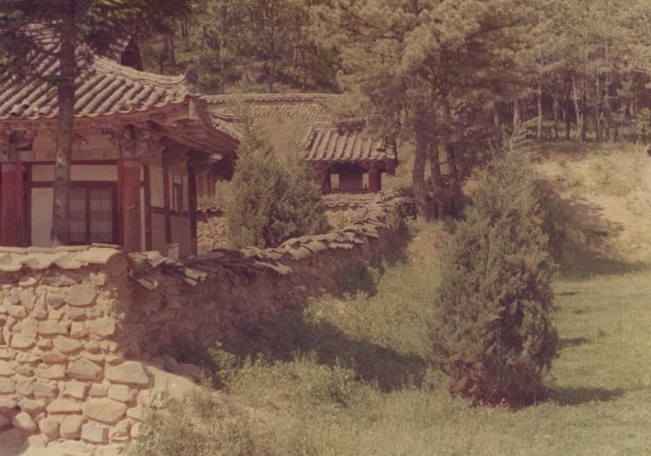 충주 임충민공 충렬사이미지