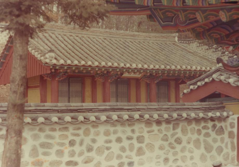 충주 임충민공 충렬사이미지