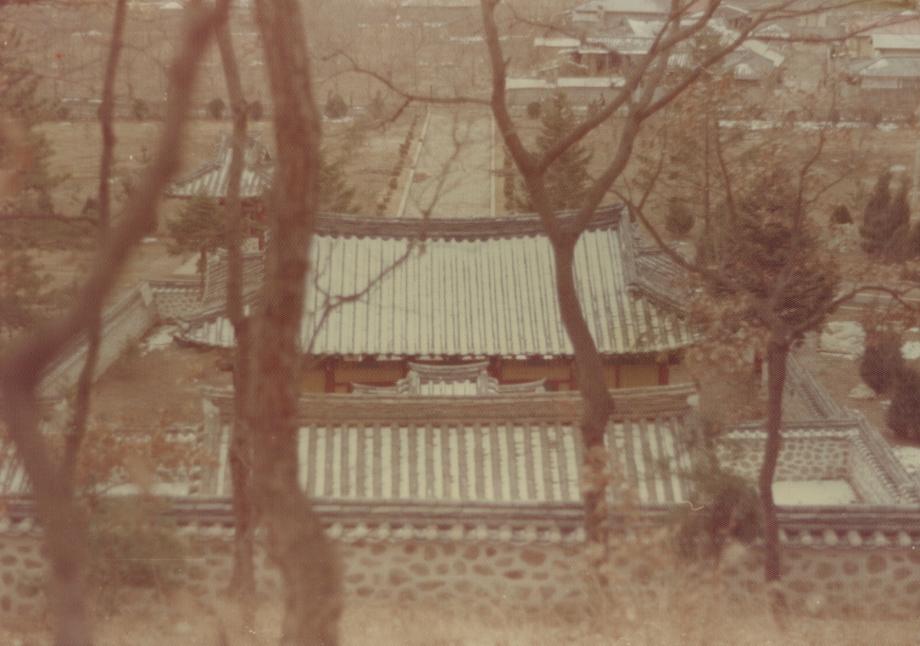 충주 임충민공 충렬사이미지