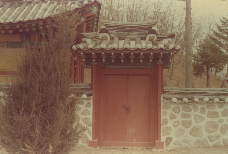 충주 임충민공 충렬사이미지