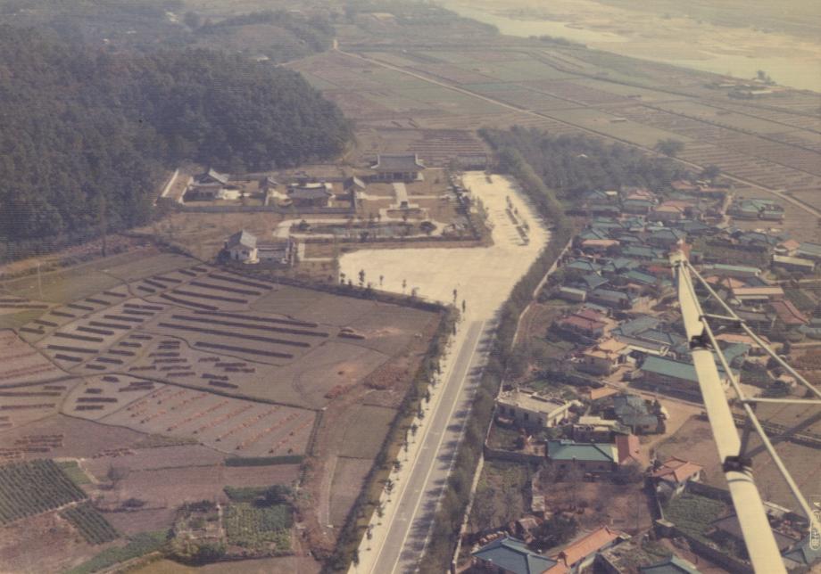충주 임충민공 충렬사이미지