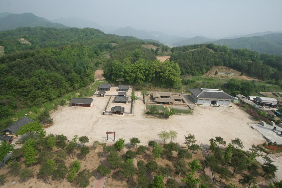 제천 자양영당이미지