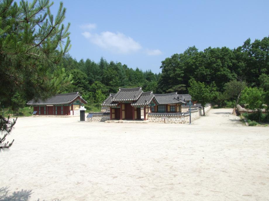 제천 자양영당이미지