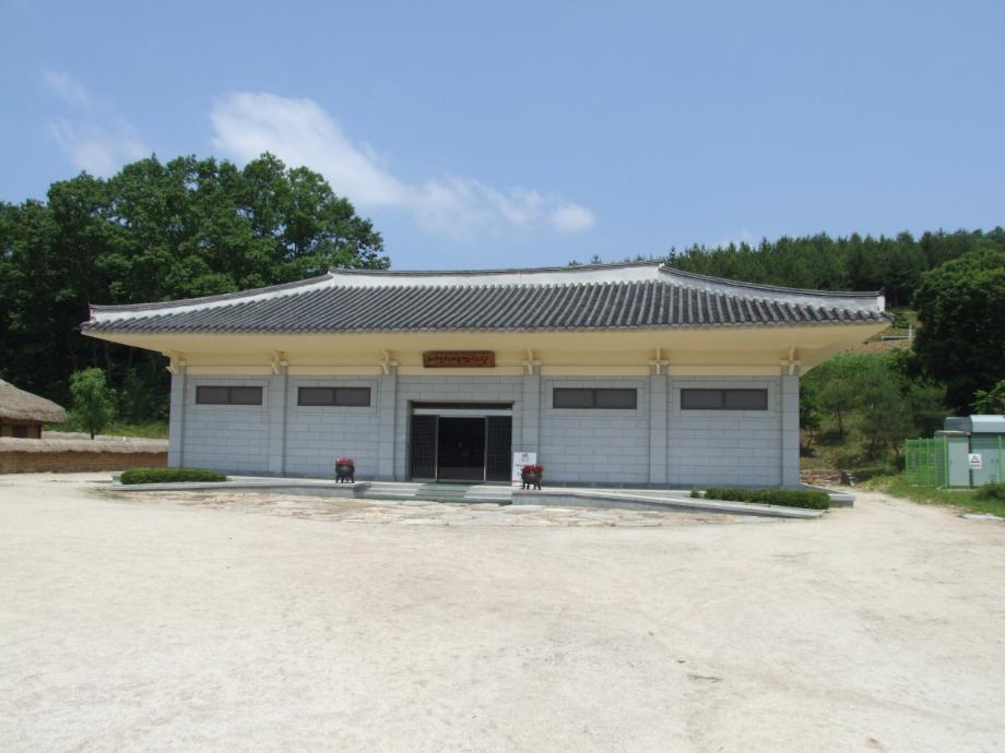 제천 자양영당이미지