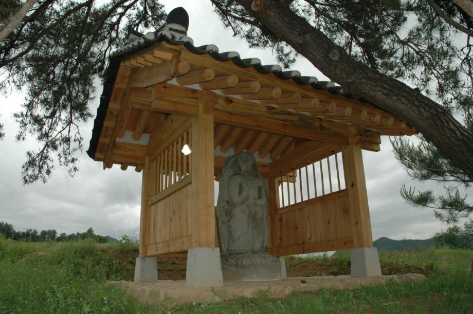 허용기준 연구