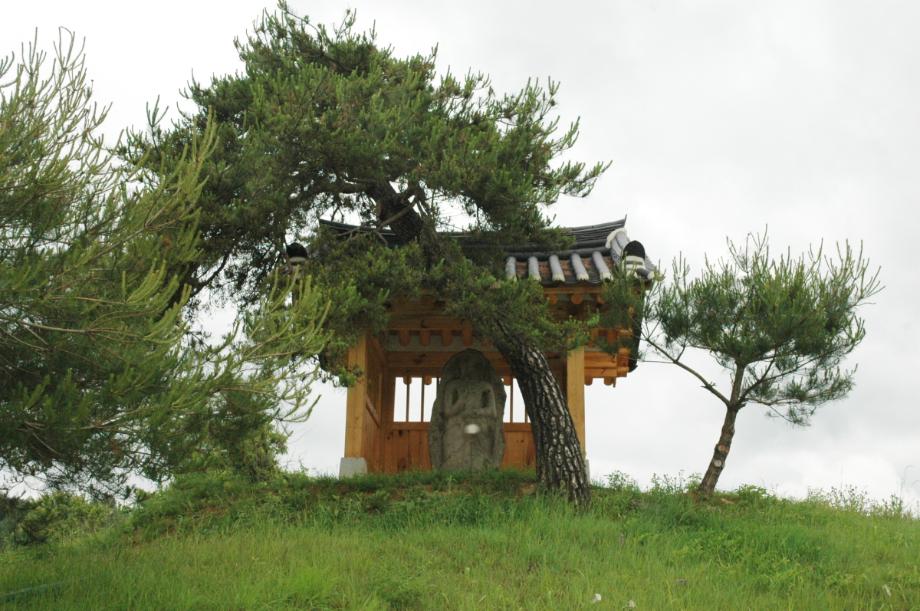 허용기준 연구
