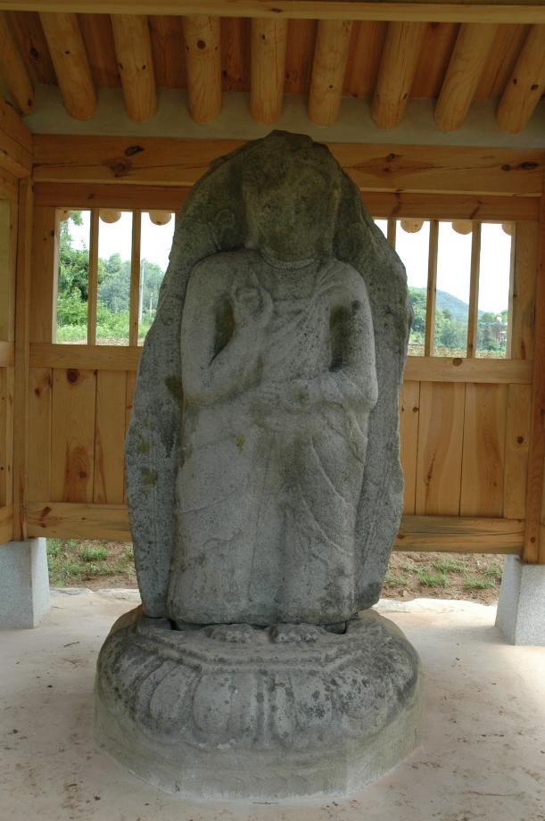허용기준 연구
