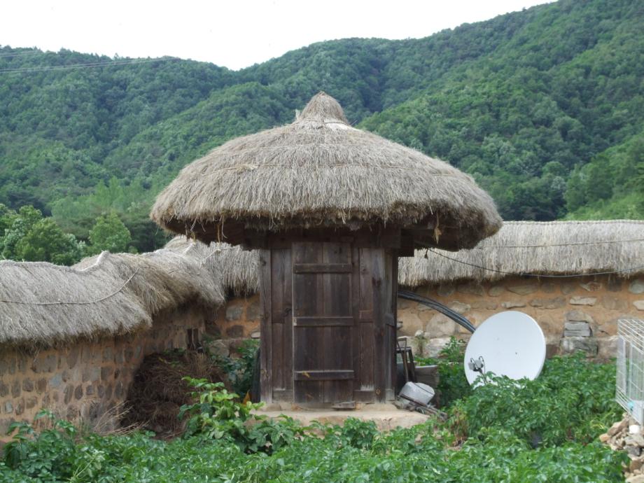 허용기준 연구