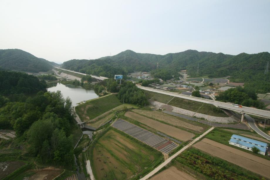 허용기준 연구