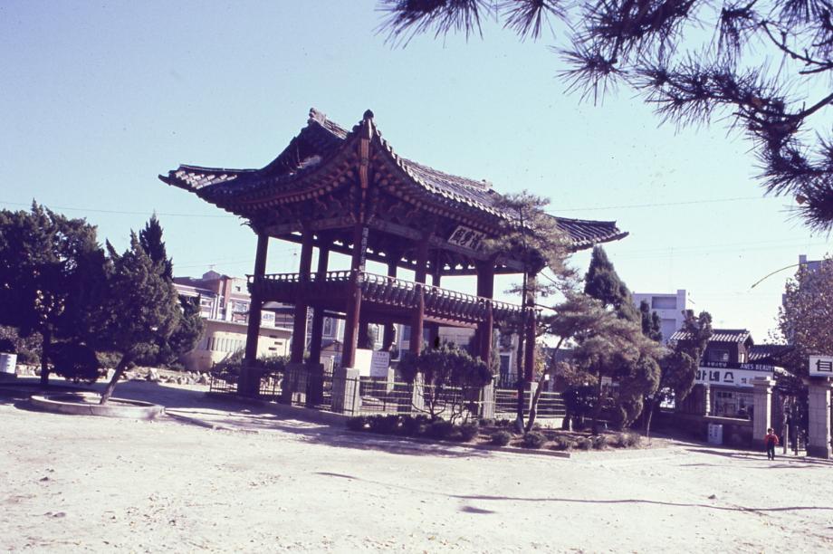 청주 충청도병마절도사영문이미지