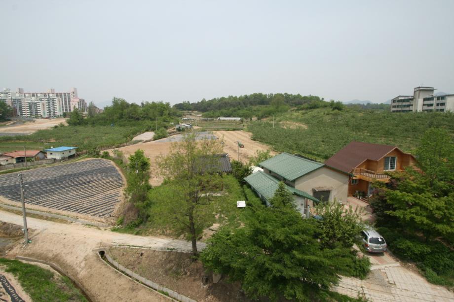 제천 두학동 석조여래입상이미지
