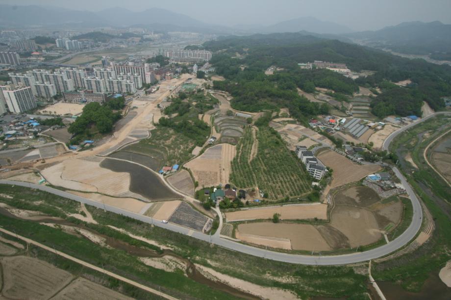 제천 두학동 석조여래입상이미지