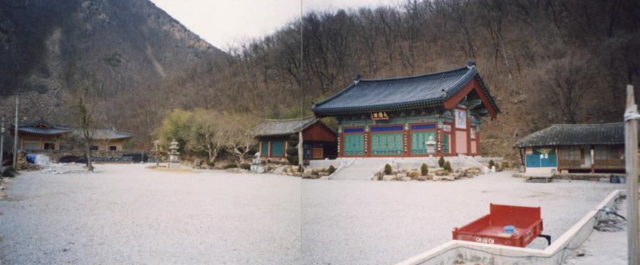 반야사이미지