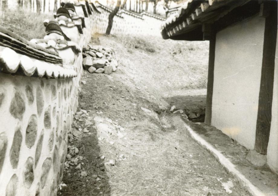괴산향교이미지