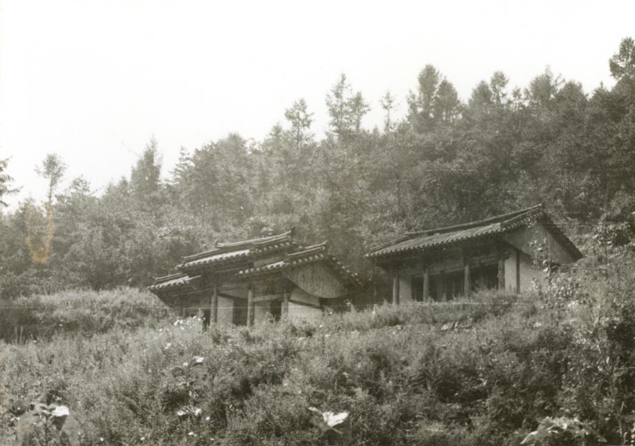 괴산 칠충사이미지