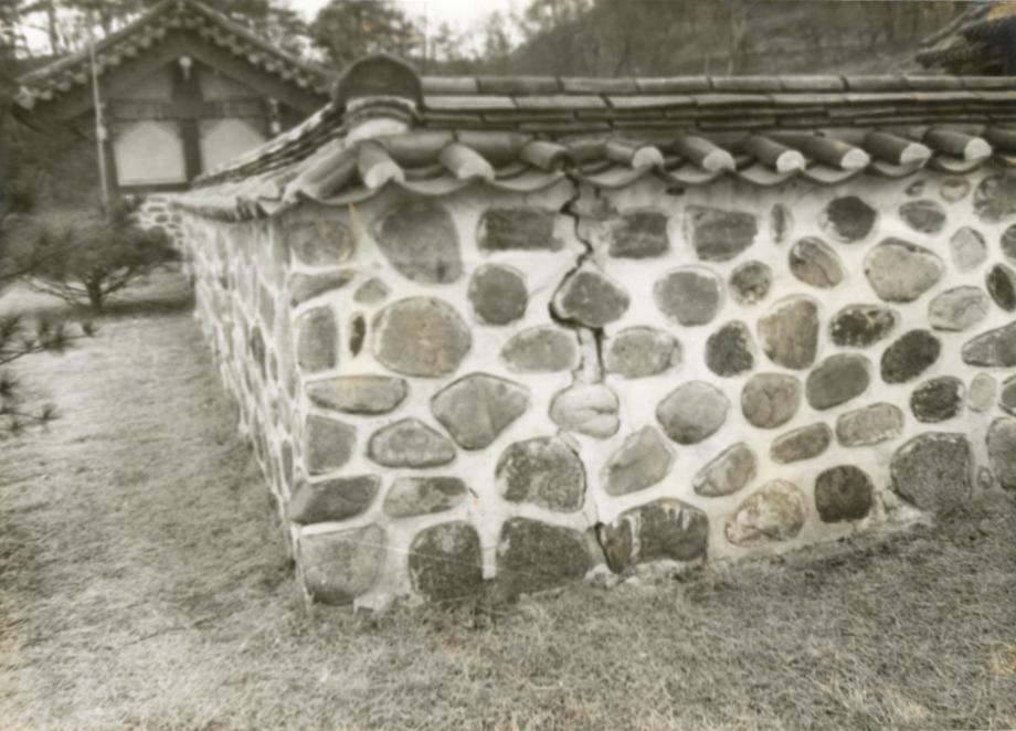 괴산 충민사이미지