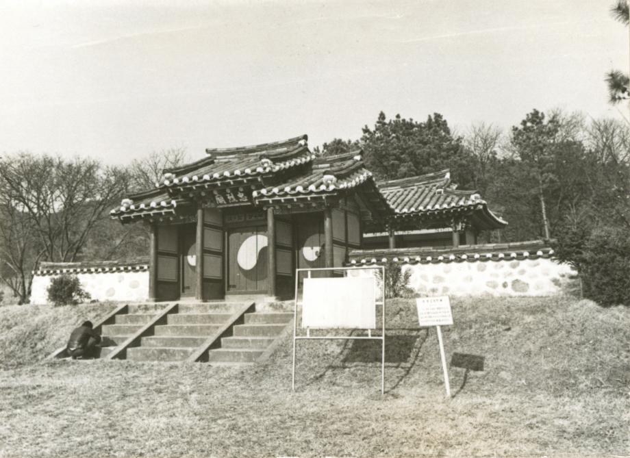 청주 충렬사이미지