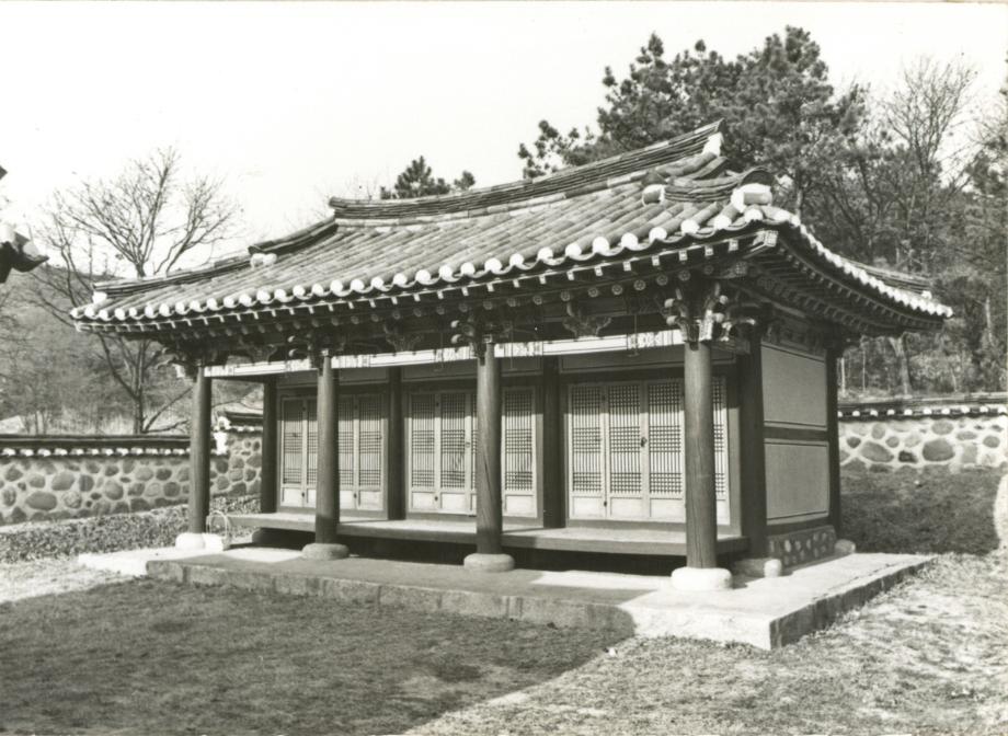 청주 충렬사이미지