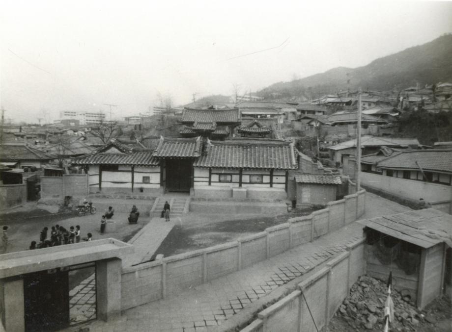 청주 표충사이미지