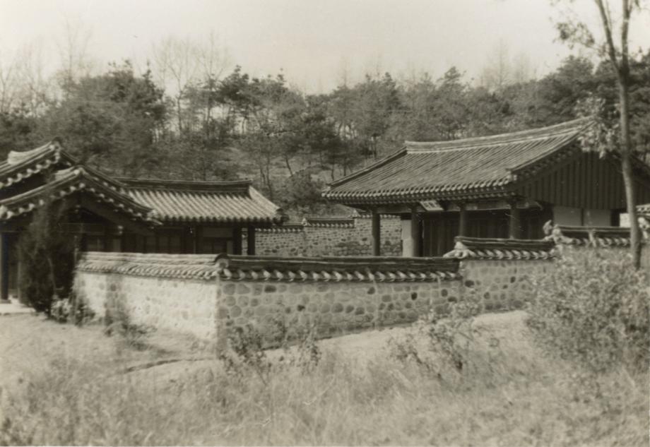 충주 이수일 묘소이미지