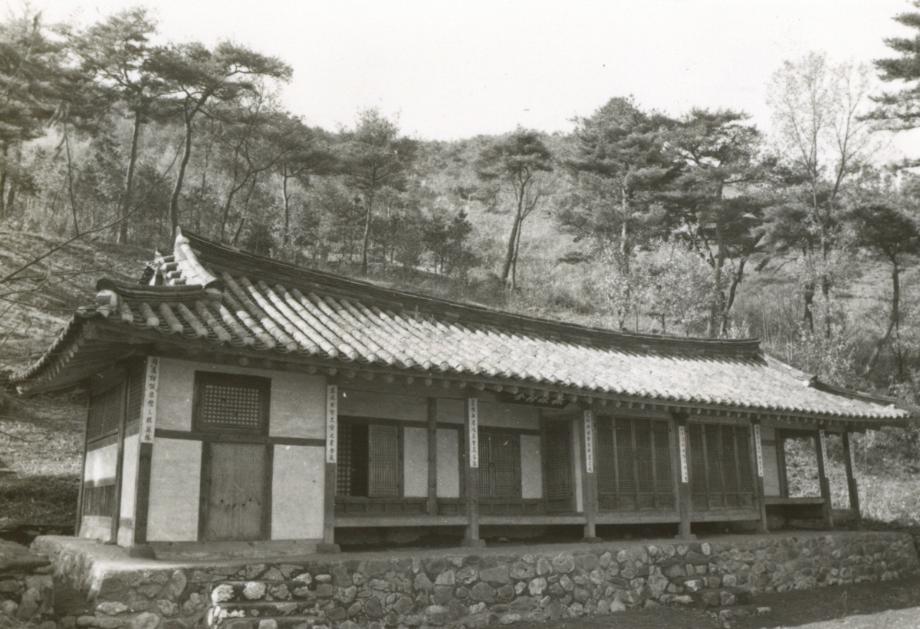 보은 풍림정사이미지