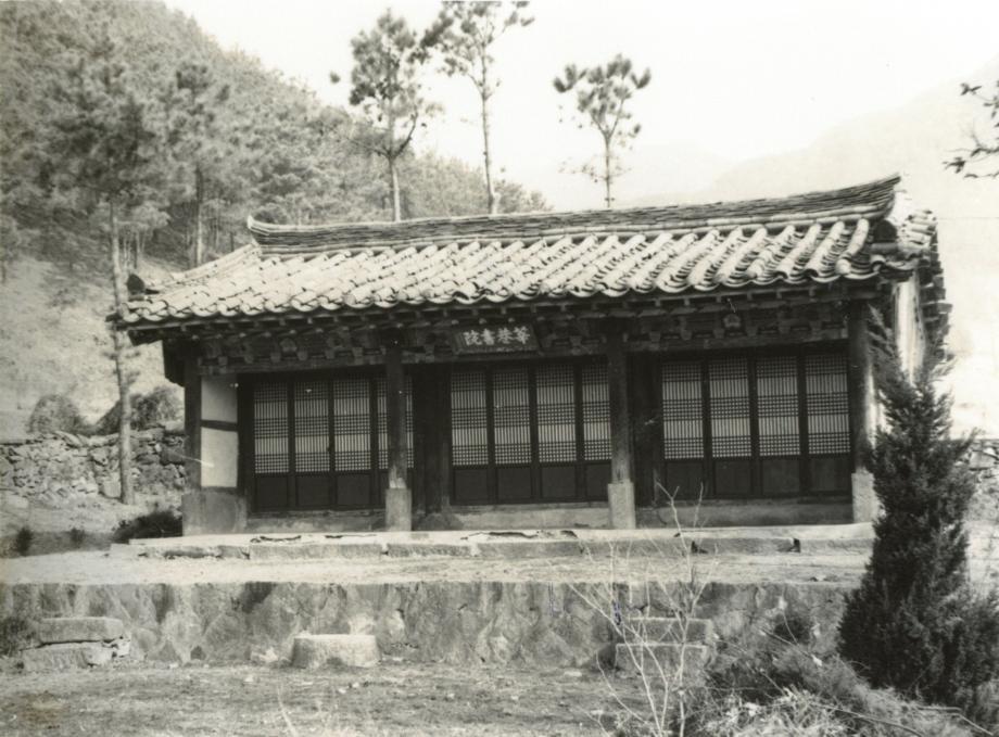 청주 신항서원이미지