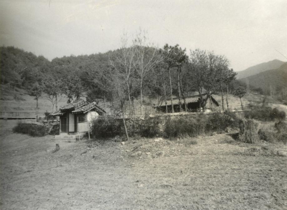 청주 신항서원이미지
