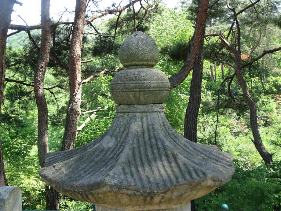 충청북도 문화재돌봄사업