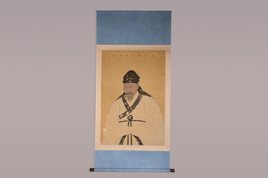 문화재 정기조사 보고서