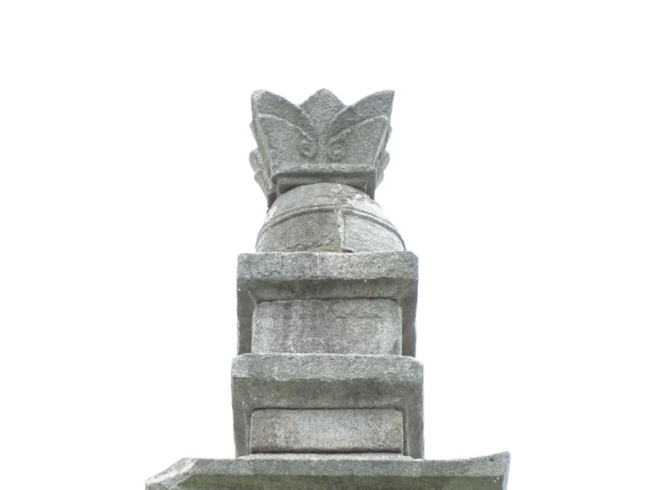 충청북도 문화재돌봄사업