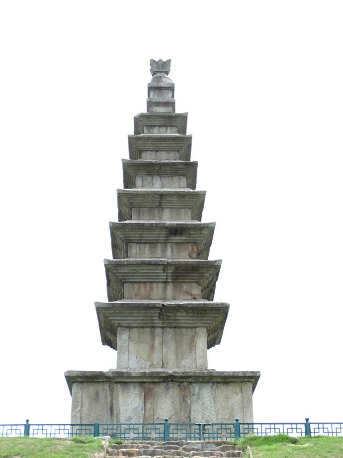 충청북도 문화재돌봄사업