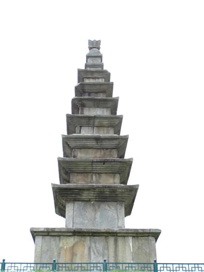 충청북도 문화재돌봄사업