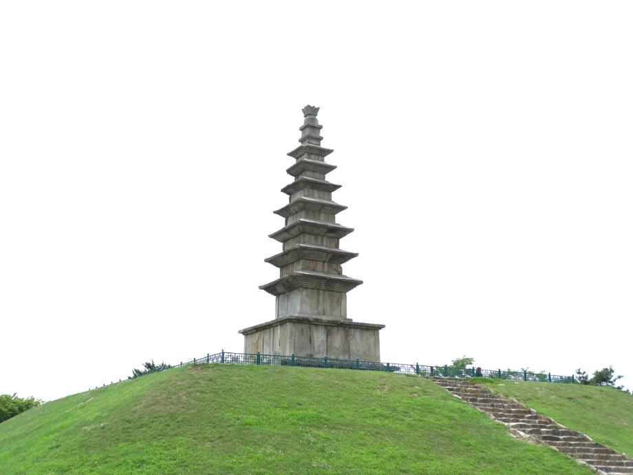충청북도 문화재돌봄사업