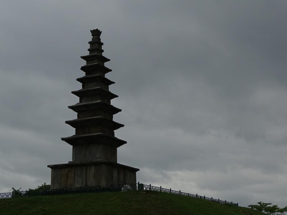 충청북도 문화재돌봄사업
