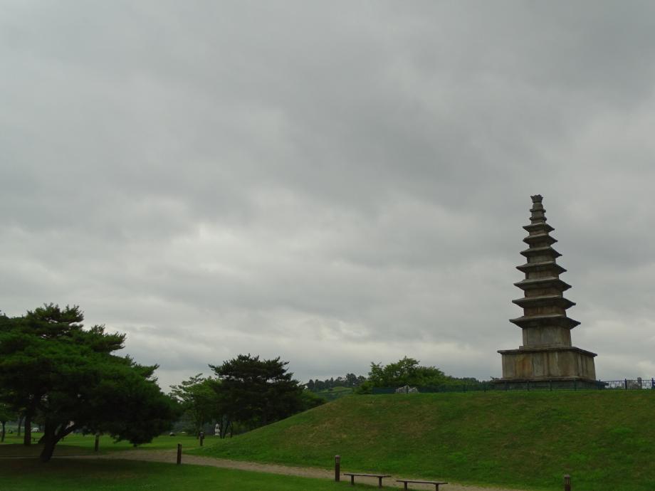 충청북도 문화재돌봄사업