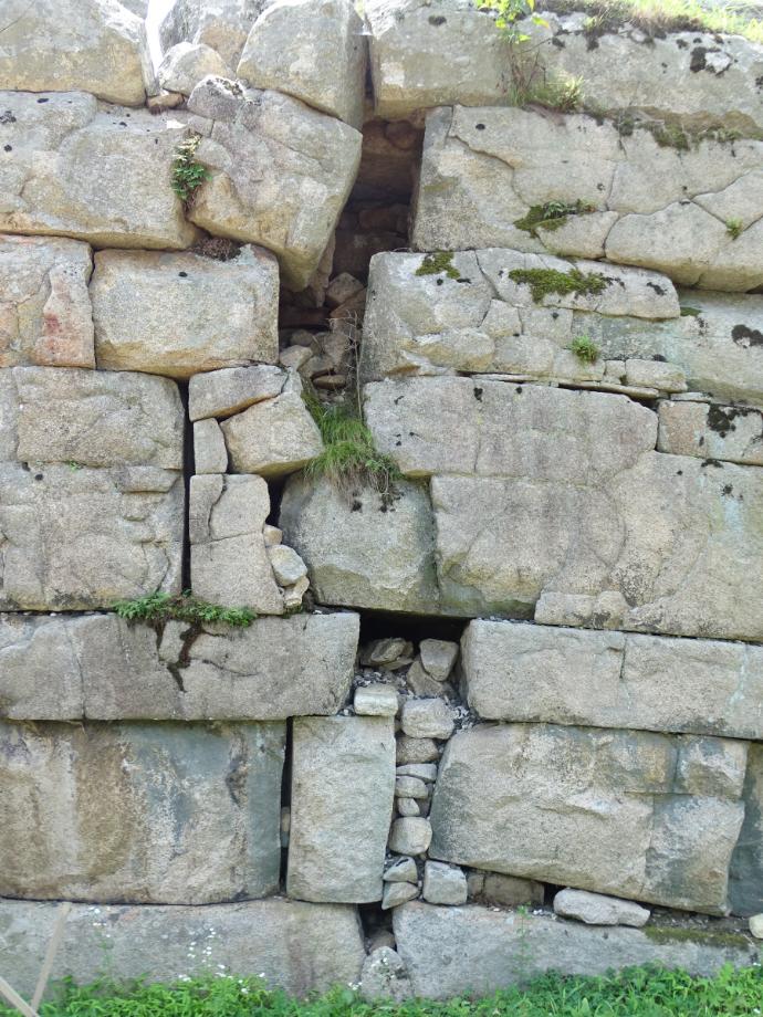 충청북도 문화재돌봄사업