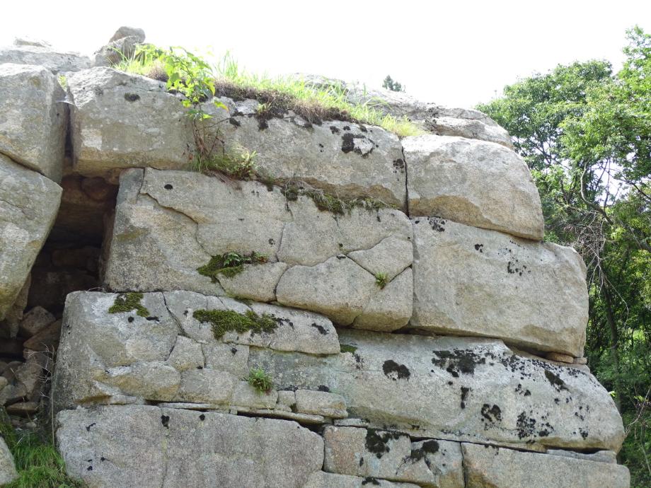 충청북도 문화재돌봄사업