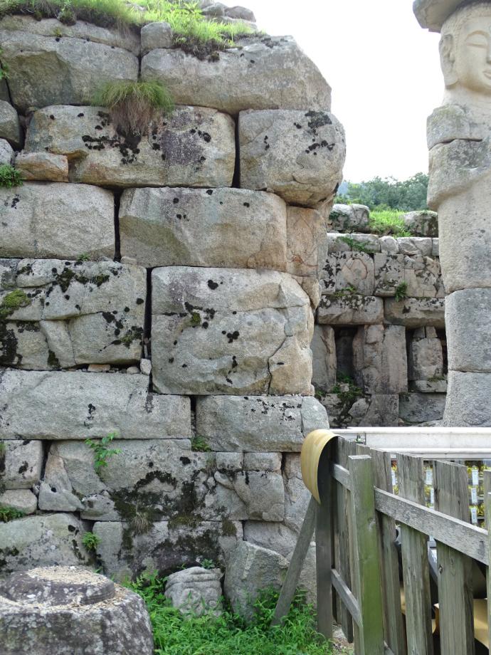 충청북도 문화재돌봄사업