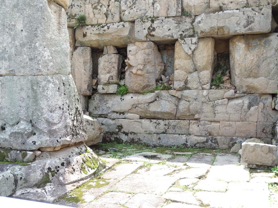 충청북도 문화재돌봄사업