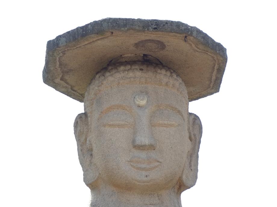 충청북도 문화재돌봄사업