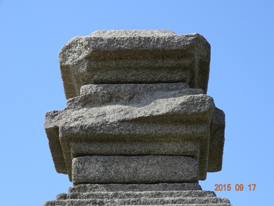 충청북도 문화재돌봄사업