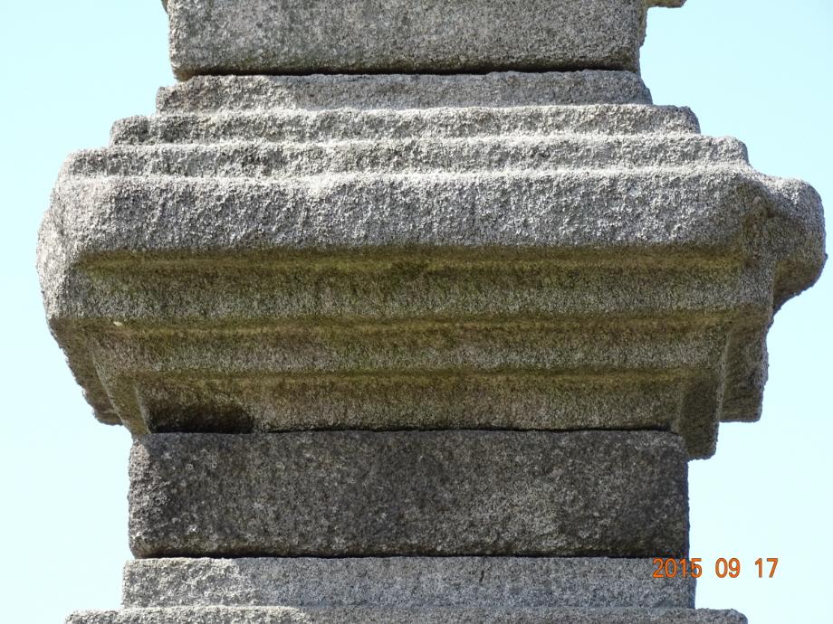 충청북도 문화재돌봄사업