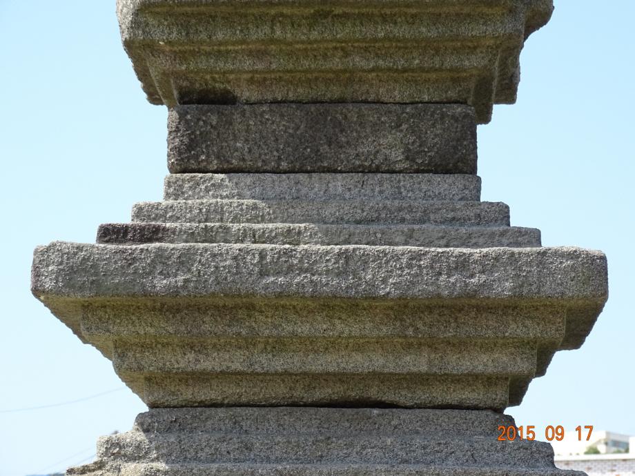 충청북도 문화재돌봄사업