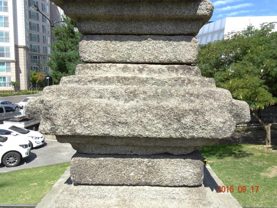 충청북도 문화재돌봄사업