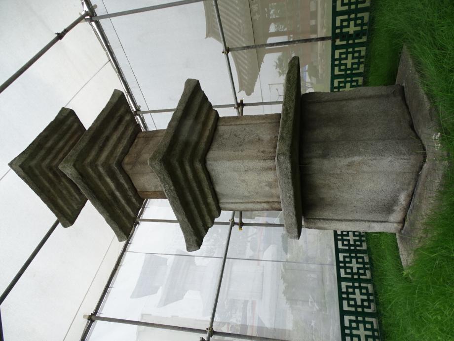 충청북도 문화재돌봄사업