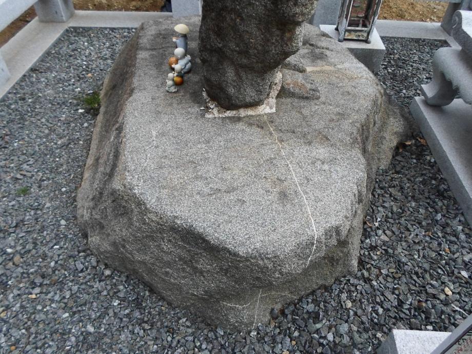 충청북도 문화재돌봄사업